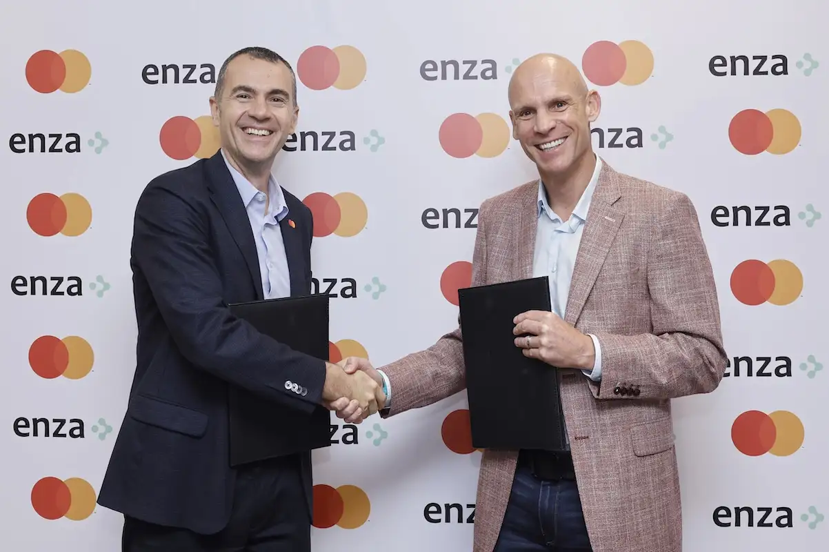 mastercard-and-enza-partnership
