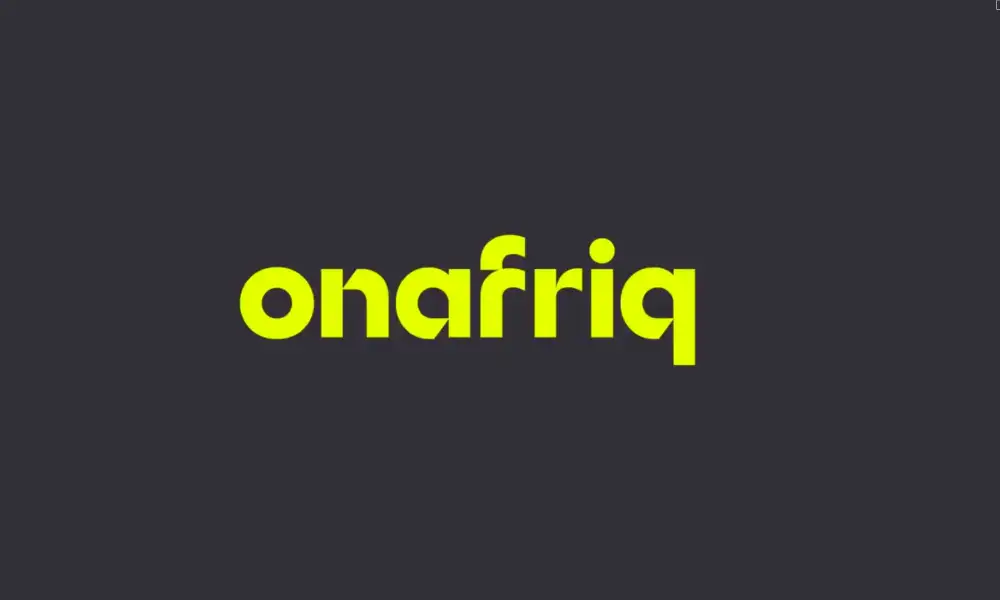 onafriq