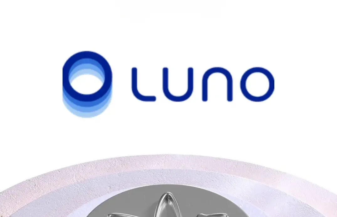 Luno Crypto staking Nigeria
