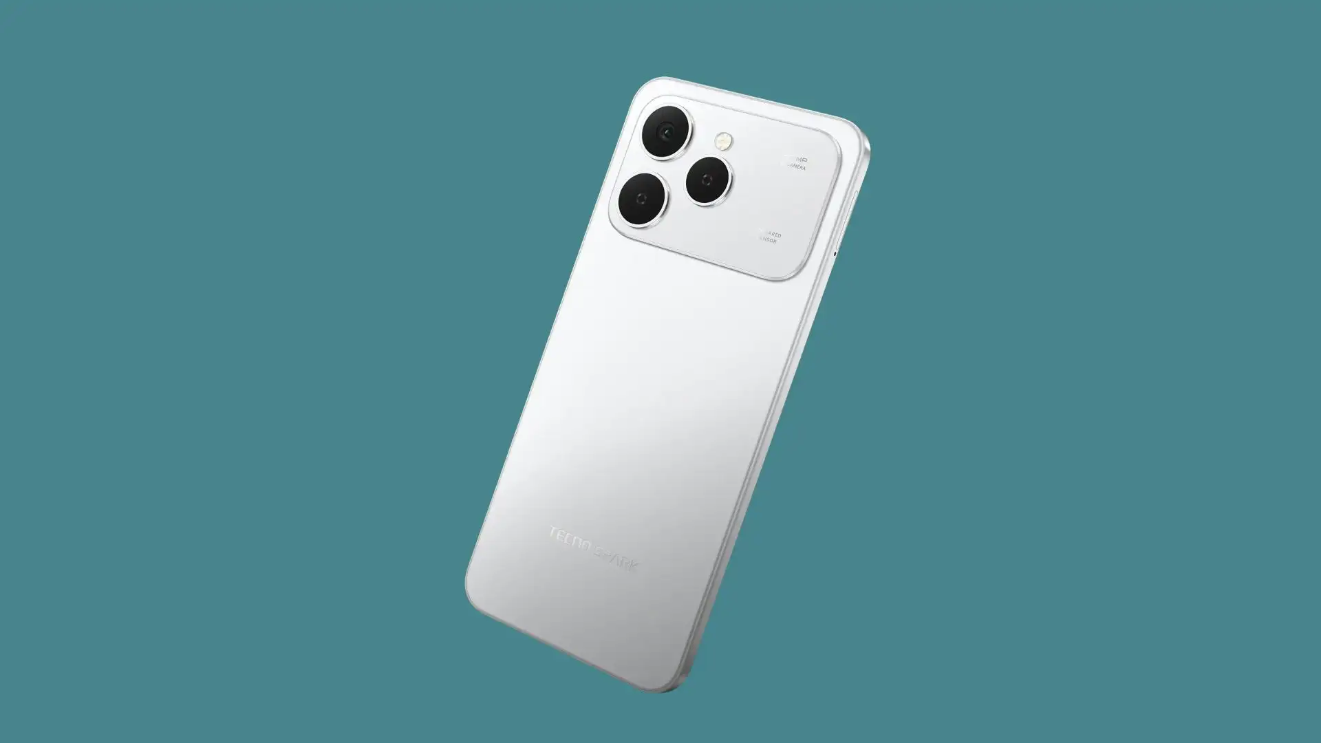 Tecno Spark 40 in kenya