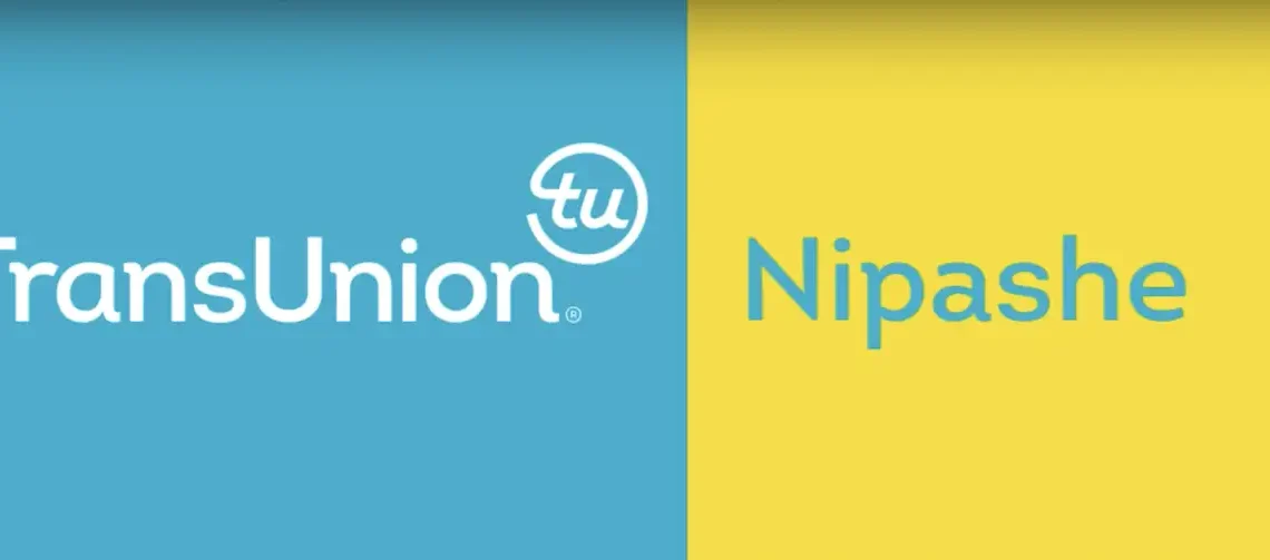 TransUnion Nipashe