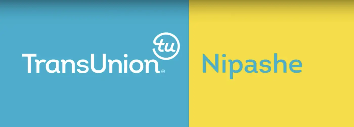 TransUnion Nipashe