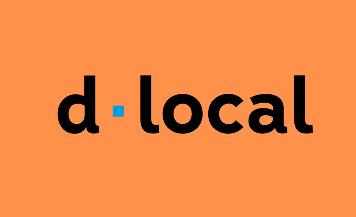 dLocal