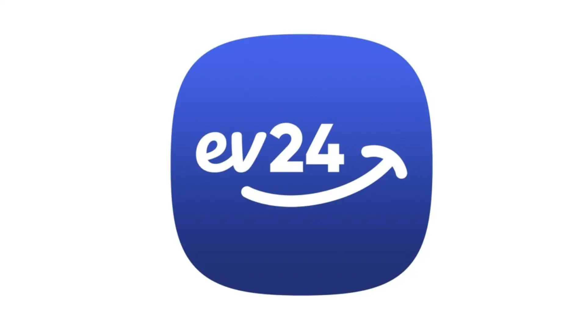 ev24 Africa