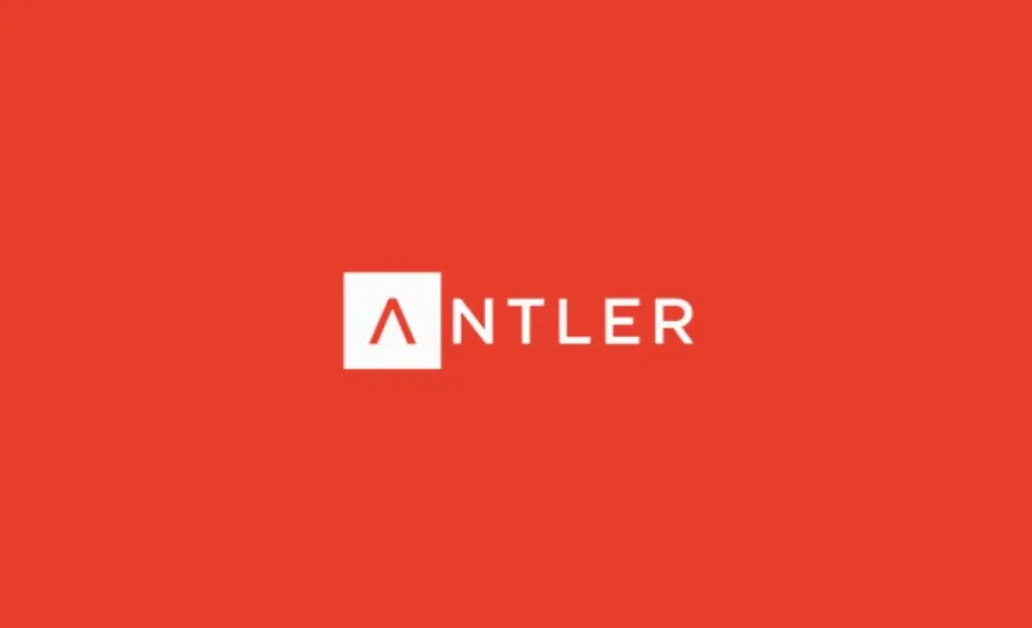 Antler Kenya