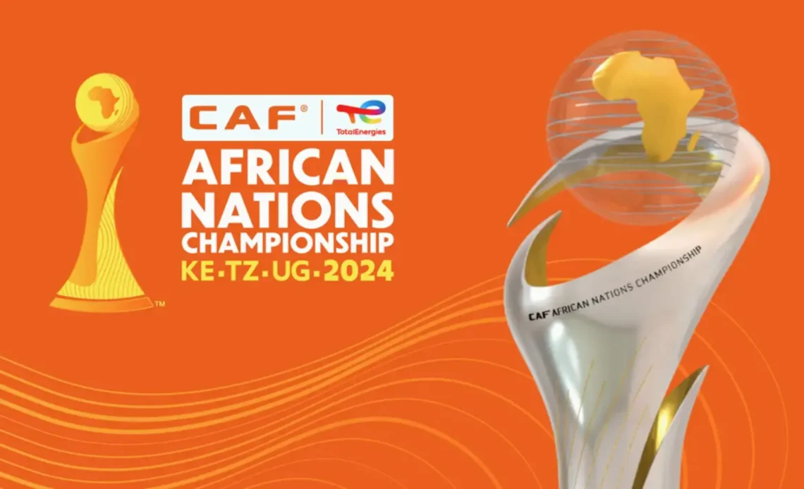 Chan 2025 Legal Streaming Platforms in Kenya & Africa