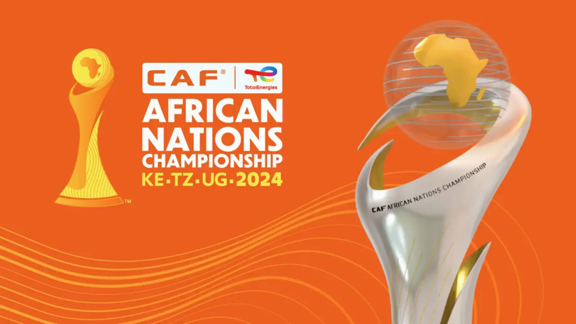 Chan 2025 Legal Streaming Platforms in Kenya & Africa