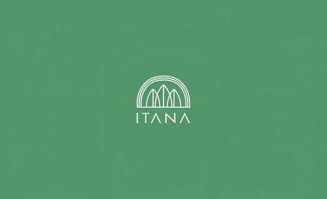 Itana Africa