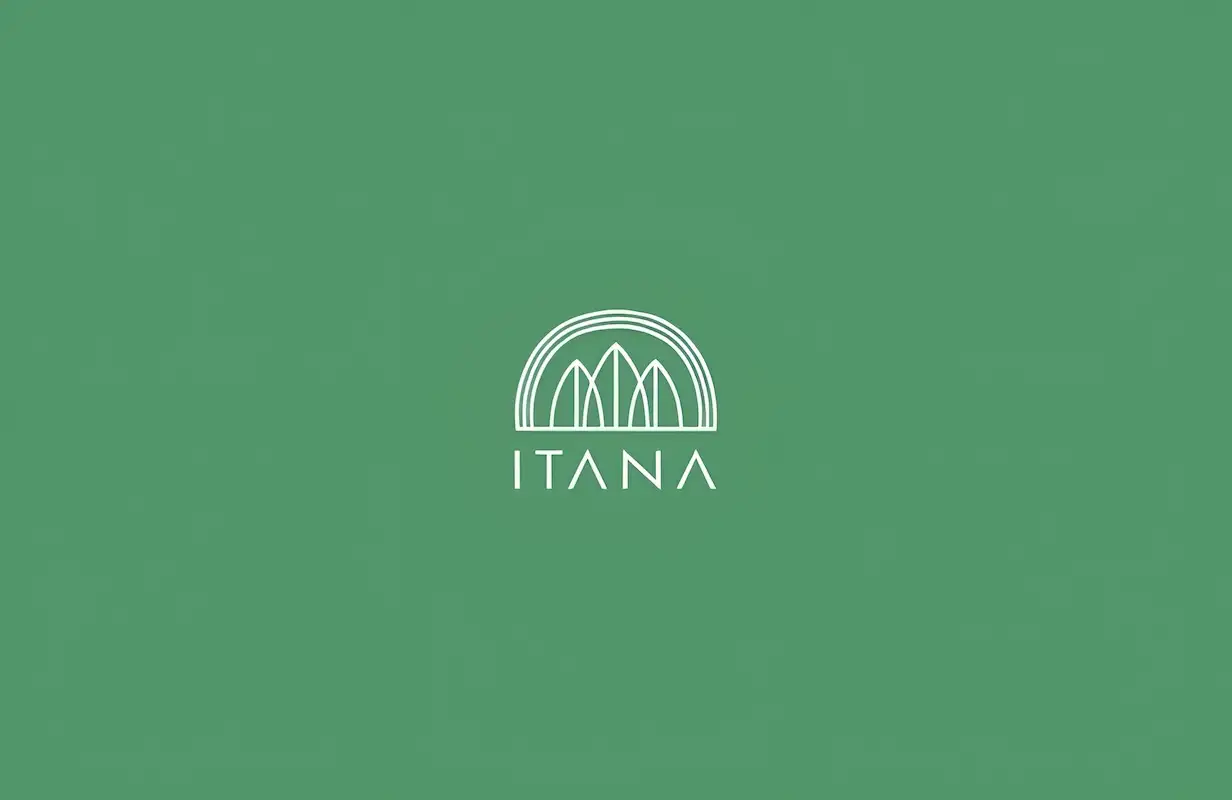 Itana Africa