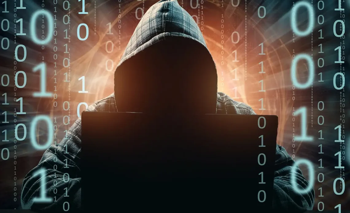 NETSCOUT DDOS report