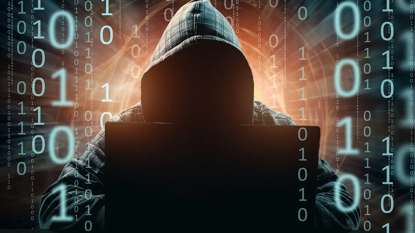 NETSCOUT DDOS report