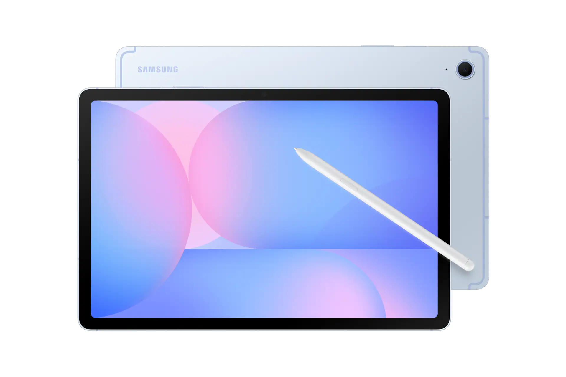 Samsung Galaxy Tab S10 FE