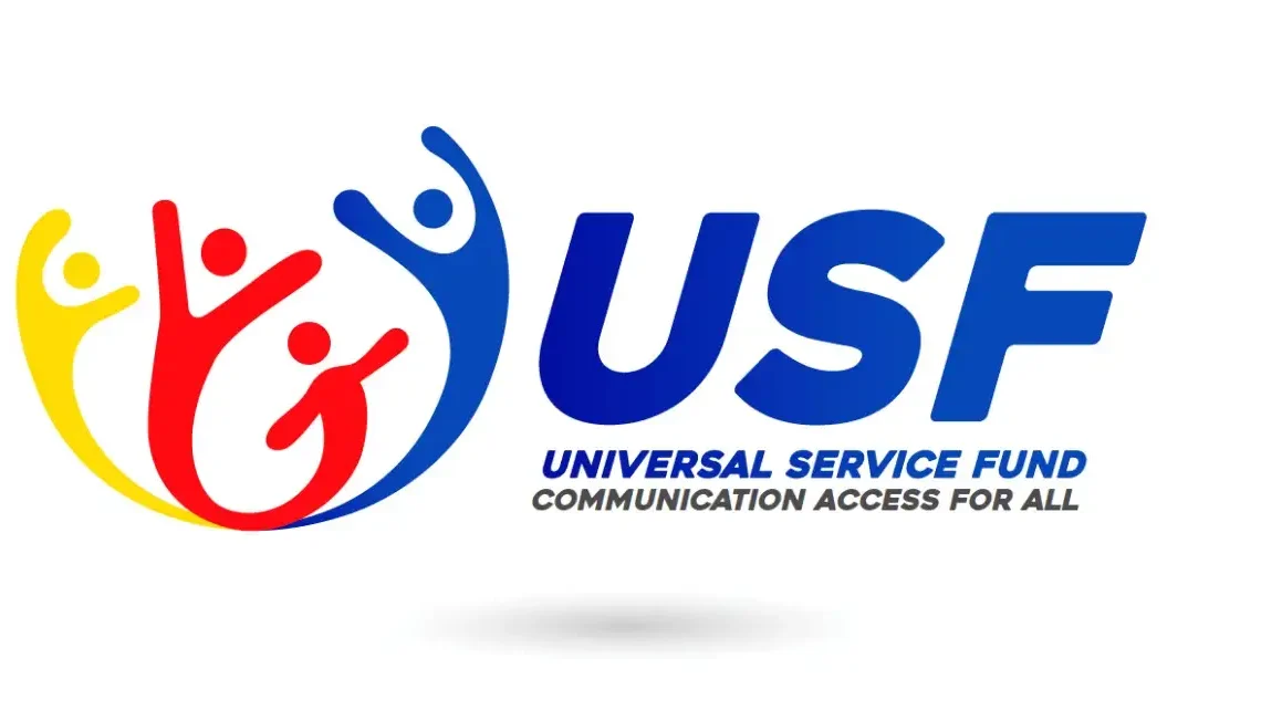 Universal service fund kenya
