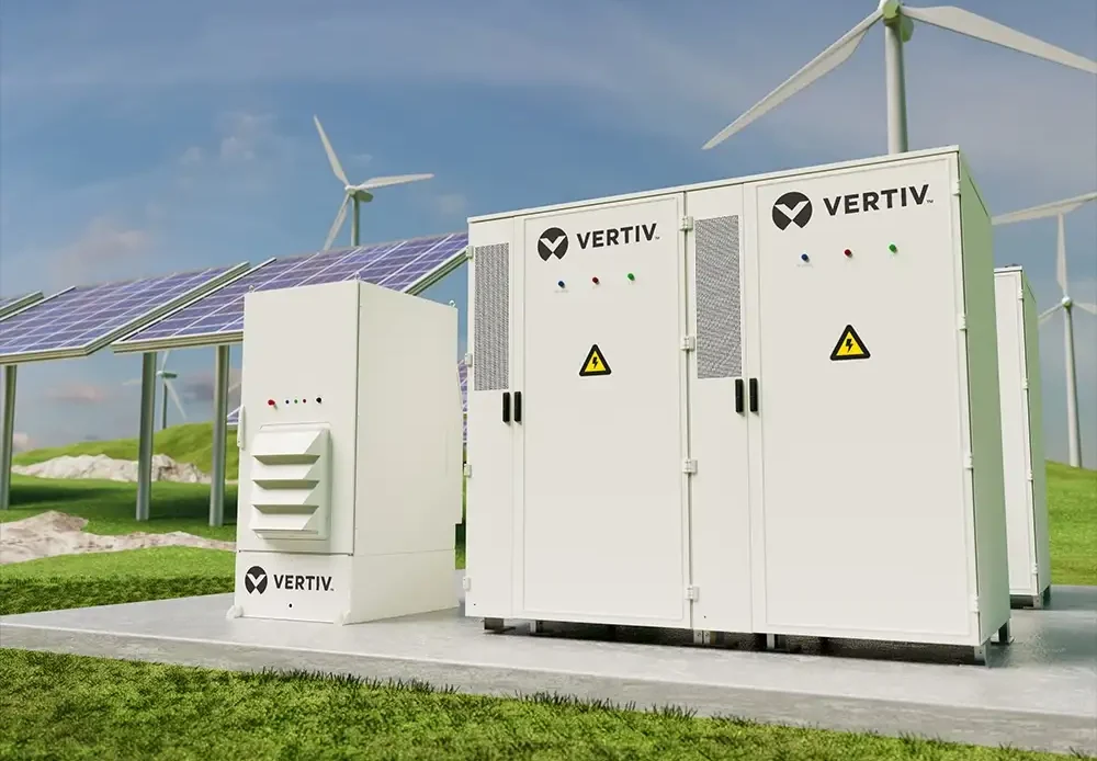 Vertiv EnergyCore Grid Battery Energy Storage System (BESS).jpg