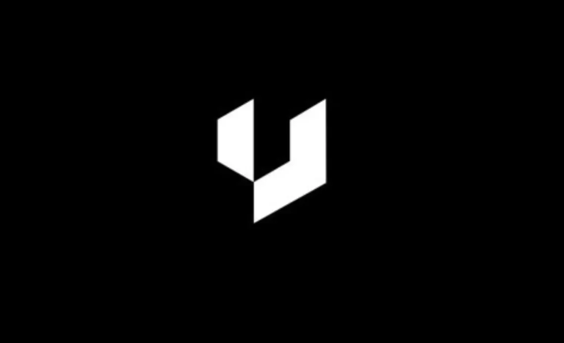 ViFi Labs