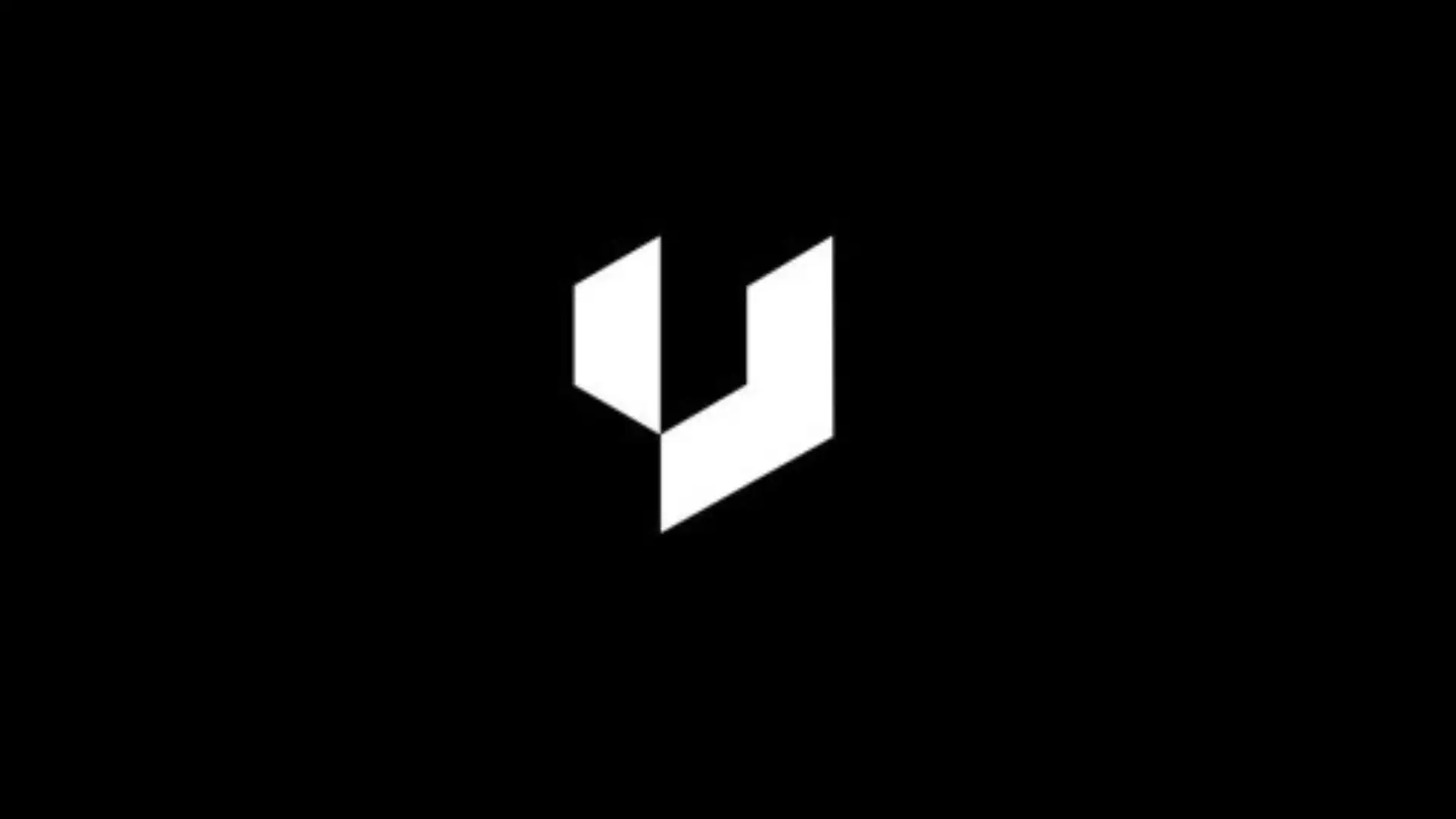 ViFi Labs