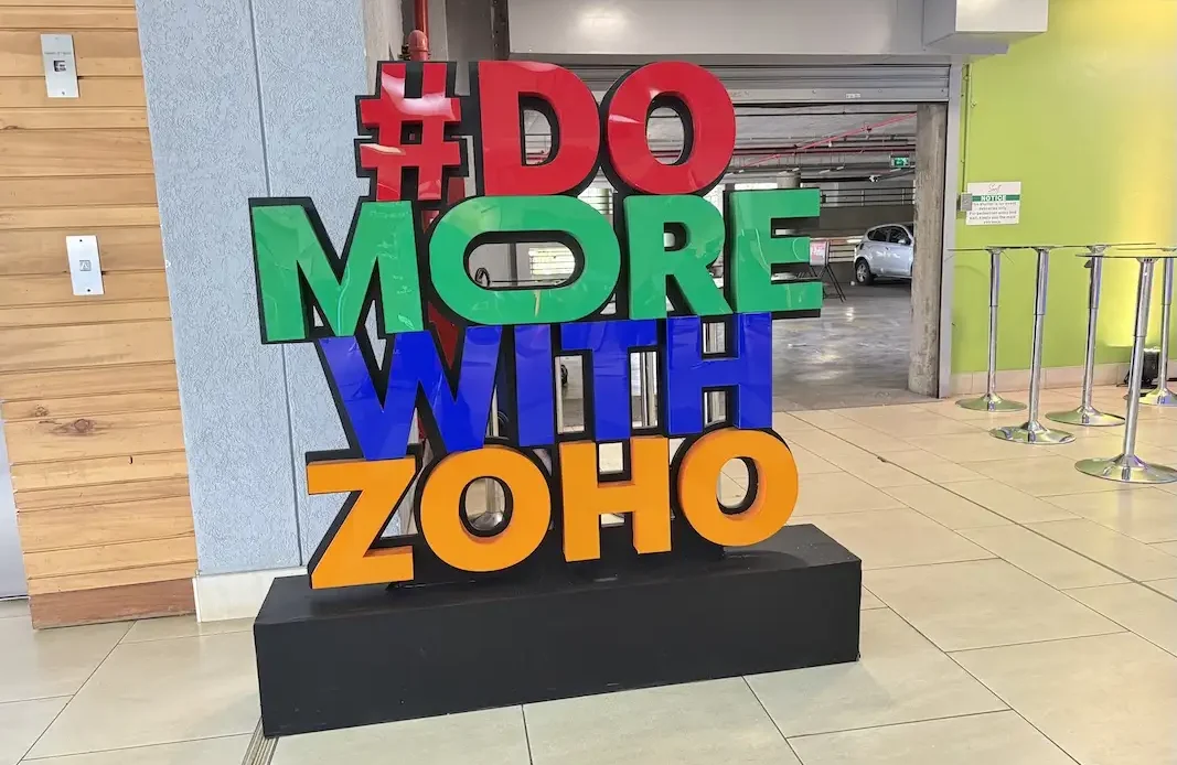 Zoholics kenya 2025