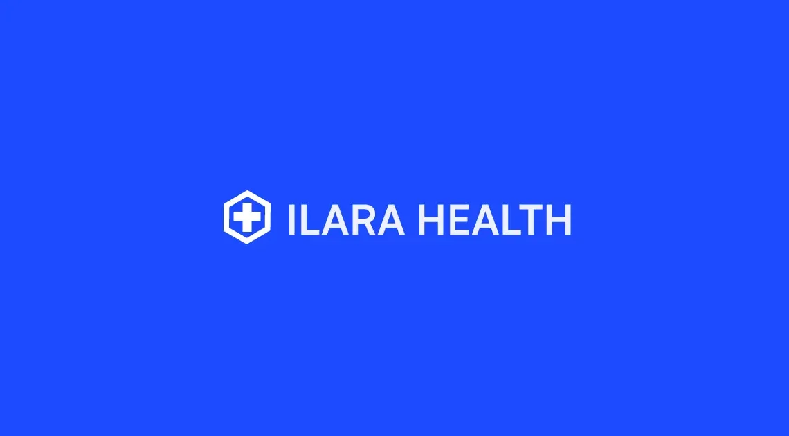 Ilara Health kenya