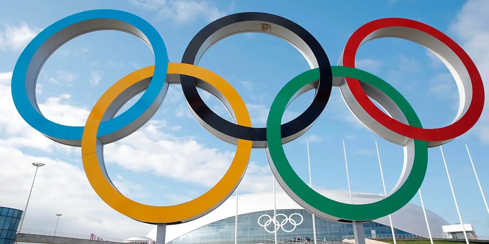 Olympic games