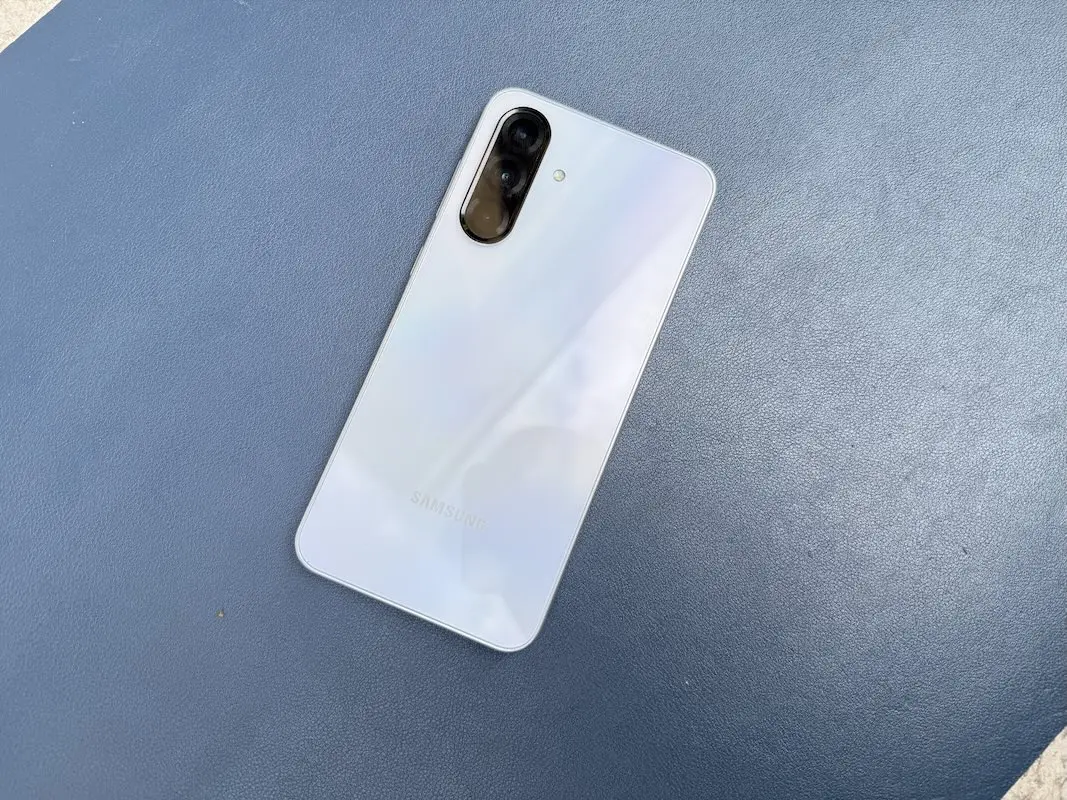 5 Reasons to Love the Samsung Galaxy A36 5G Samsung Galaxy A36 Kenya