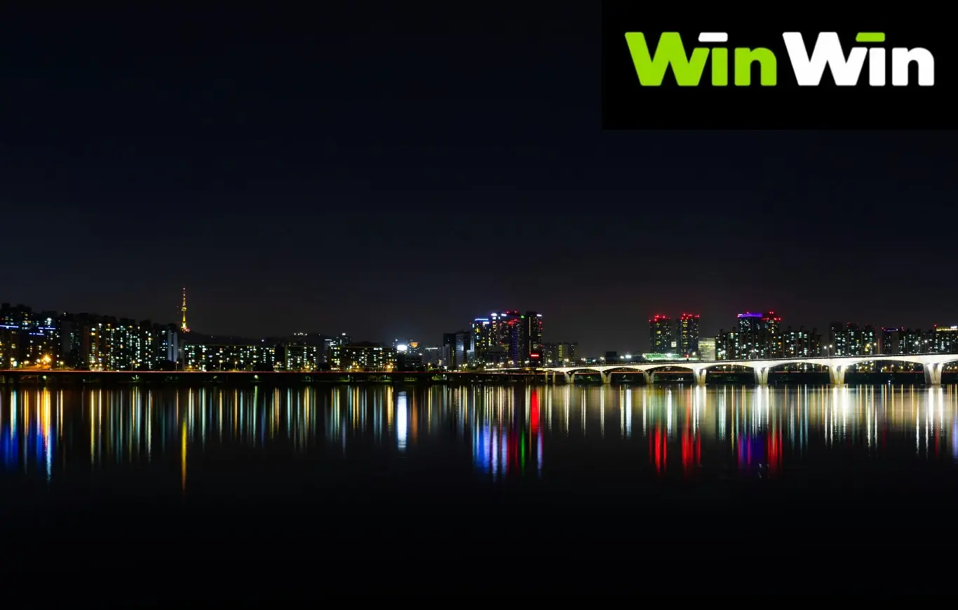 Winwin online casino