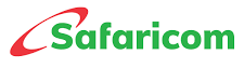 Safaricom