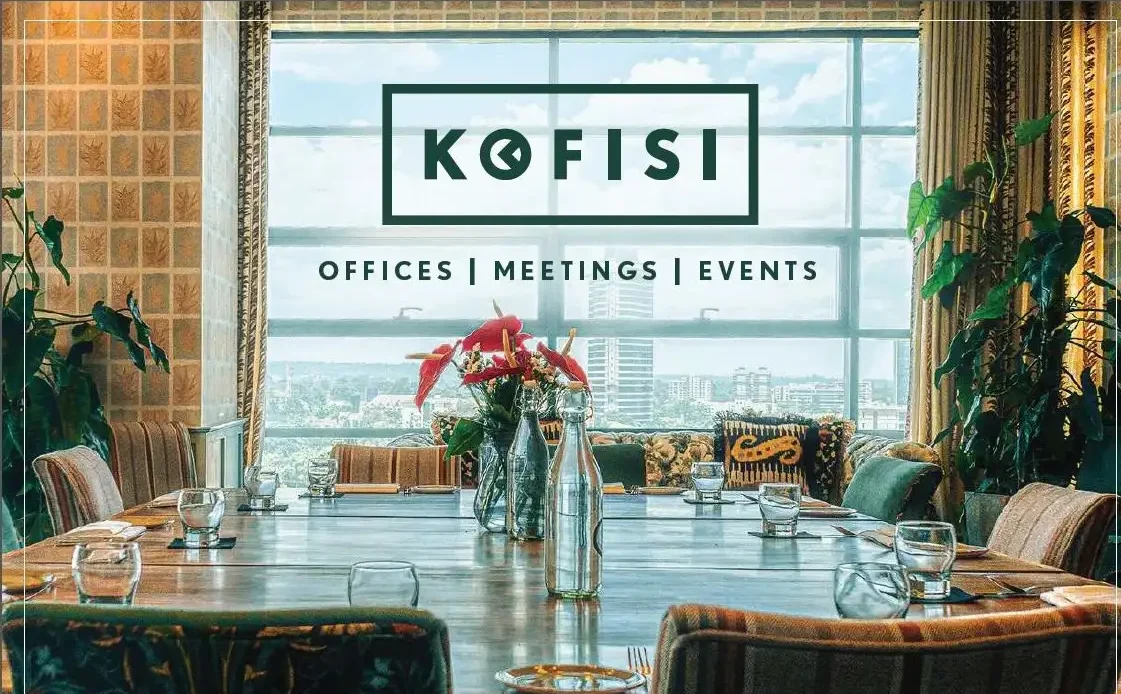 kofisi