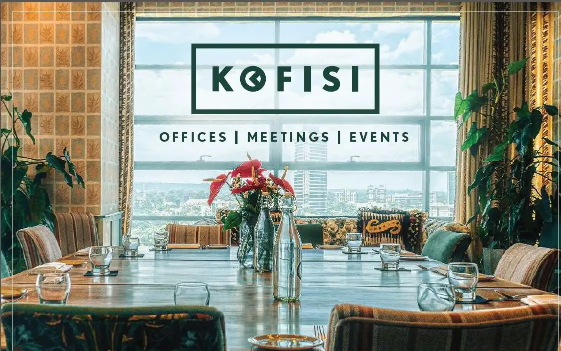 kofisi