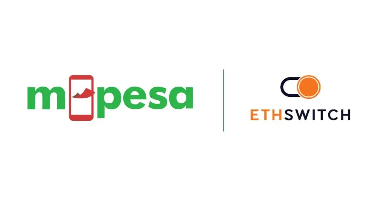 M-PESA Ethiopia Now Interoperable with 15 Banks via EthSwitch Integration M-Pesa Ethiopia ETHSwitch intergration