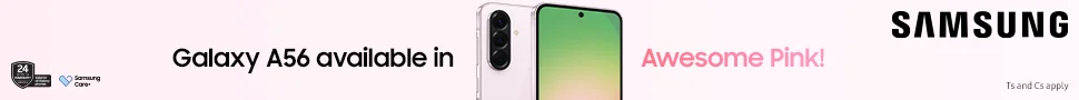 Demo