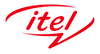 itel Mobile