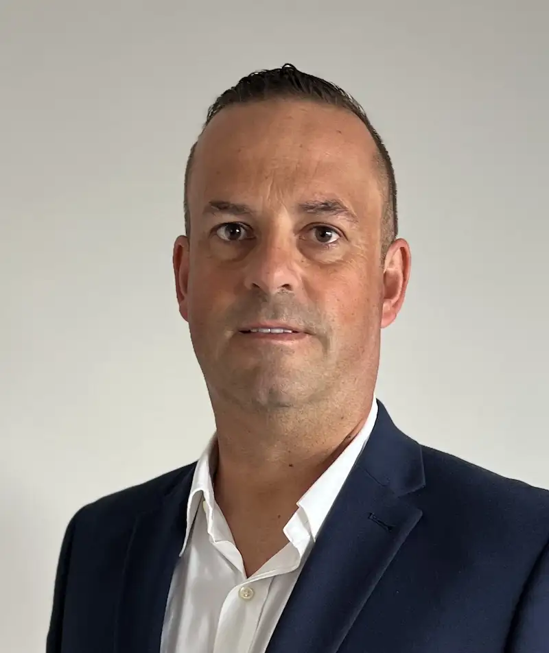 The next outage is coming – is your organisation prepared? Bryan Hamman, NETSCOUT