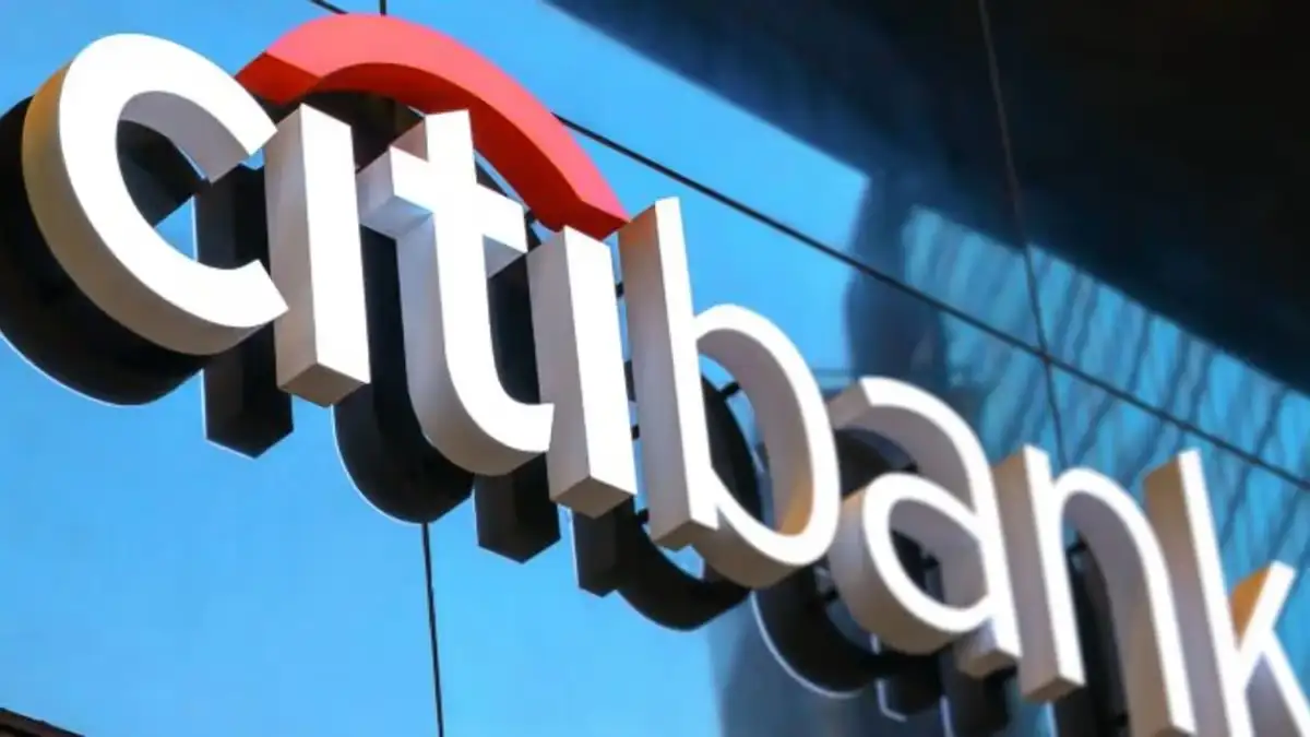 Citi Rolls Out AI Tools in Kenya to Improve Productivity and Client Service Citibank