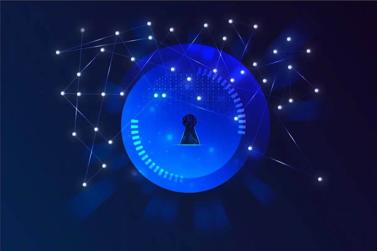 Seequre Launches SmartGuard to Strengthen Real-Time Endpoint Security for Modern Enterprises Seequre SmartGuard