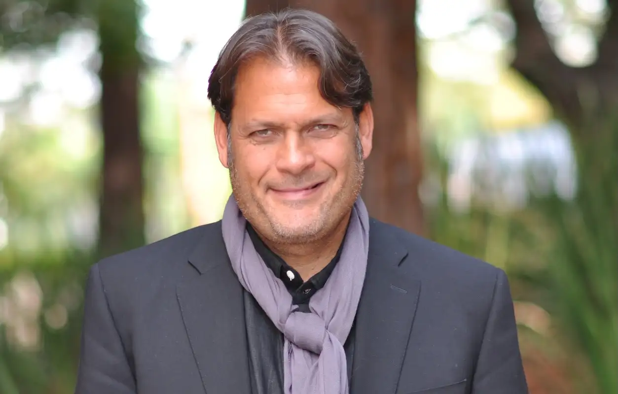 Nutanix to Support Azure Virtual Desktop for Hybrid Deployments Tarkan Maner, Chief Commercial Officer at Nutanix