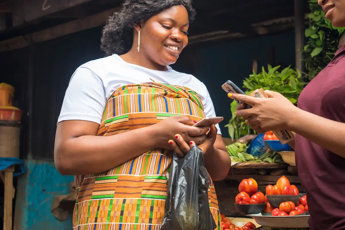 Vodacom Tanzania Launches M-Pesa Global Payment with Visa, Alipay, MTN and Thunes Vodacom Tanzania M-Pesa Global Payment
