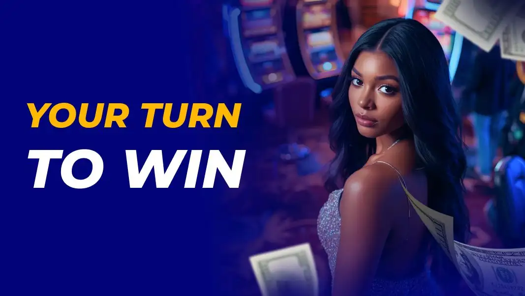 PariPesa Kenya First Steps: Creating an Account & Getting Started paripesa