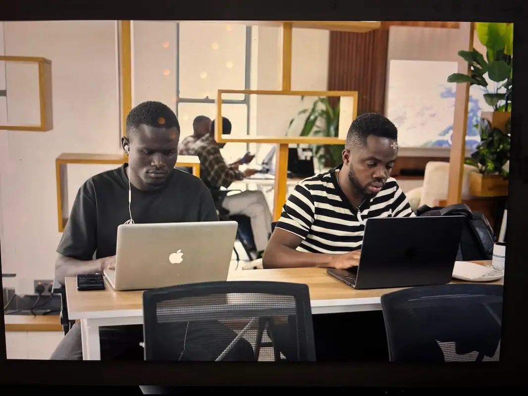 TechArena to Break New Documentary Series Telling Africa’s Blockchain and AI Story From Nairobi Beyond the code