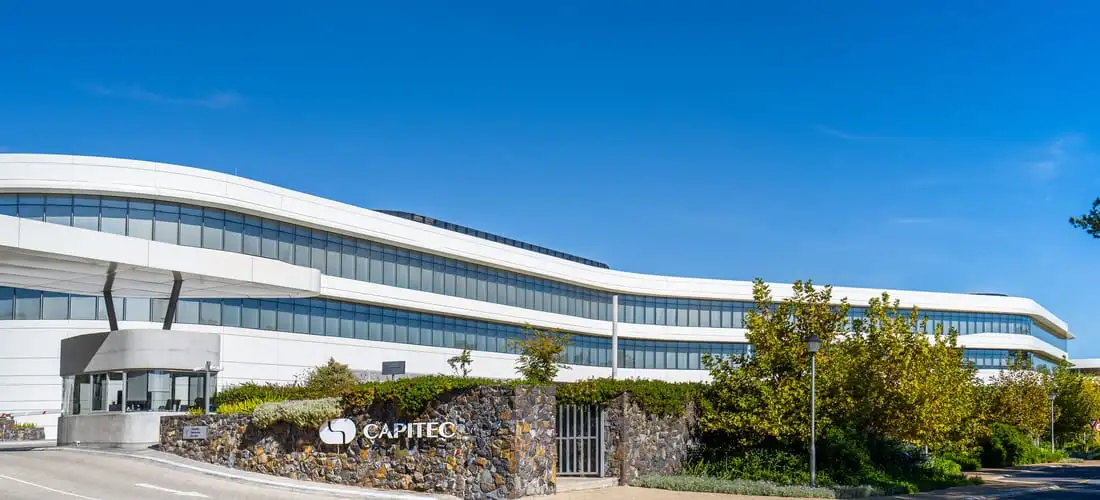 Capitec Acquires Walletdoc to Strengthen Digital Payments Ecosystem Capitec Bank