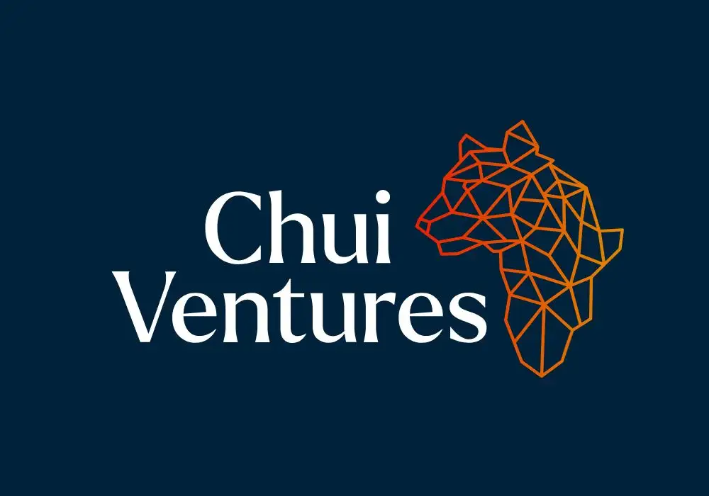 Chui Ventures Closes Debut Fund at $ 17.3 Million to Back African Tech Founders Chui Ventures