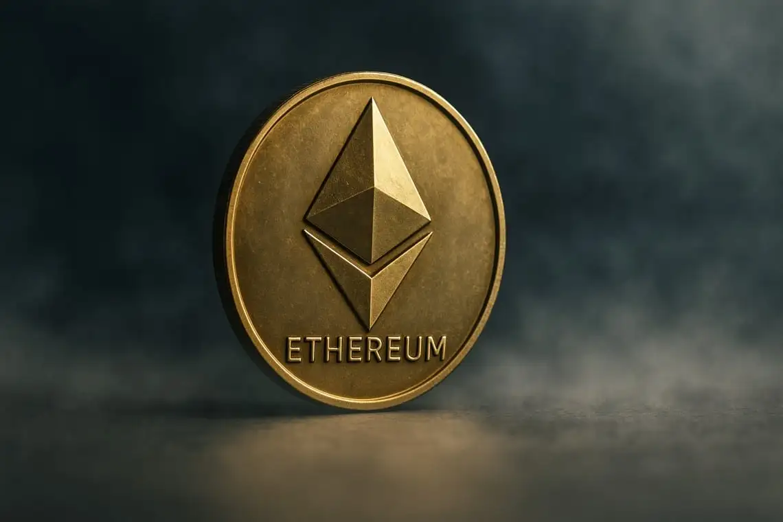 Understanding the ETH to USD Exchange Rate Ethereum