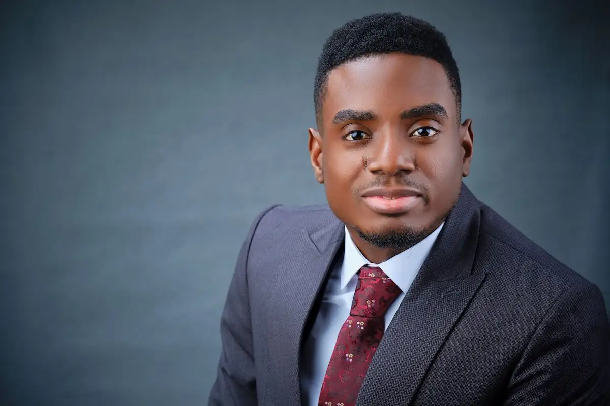 Tsedey Bank Selects Nutanix Cloud Platform to Modernise Banking Infrastructure Tunde Abagun - Nutanix