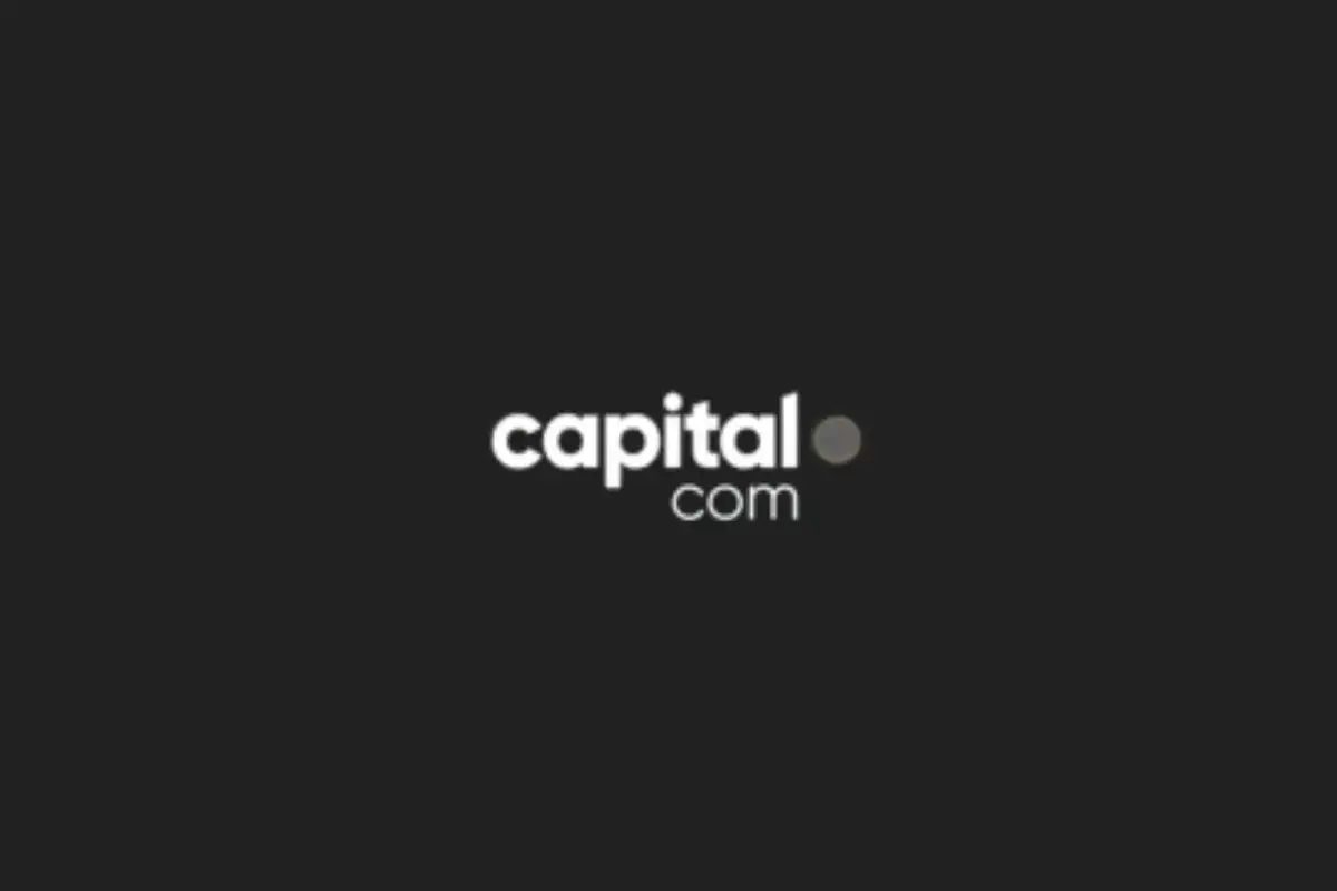 Capital.com Secures CMA Licence to Operate as Online Forex Broker in Kenya Capital.com kenya