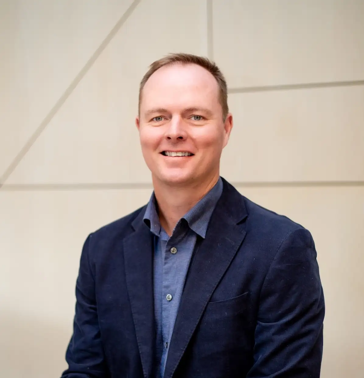 NTT DATA and AWS Sign Multi-Year Strategic Alliance to Scale Agentic AI and Modernize Enterprise Cloud Murray Campbell, MD Cloud and Security at NTT DATA MEA