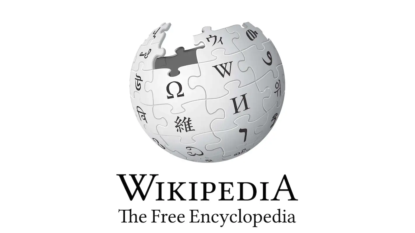Wikipedia Marks 25 Years as the Backbone of the Global Internet Wikipedia