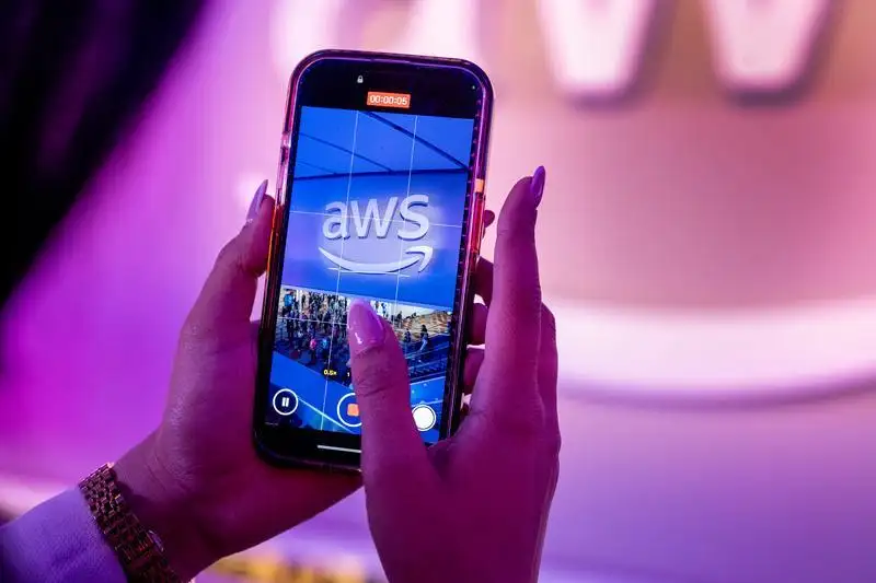 OPINION: Aligning Skills and Opportunity: Preparing Kenya’s Youth for an AI-driven labor market AWS