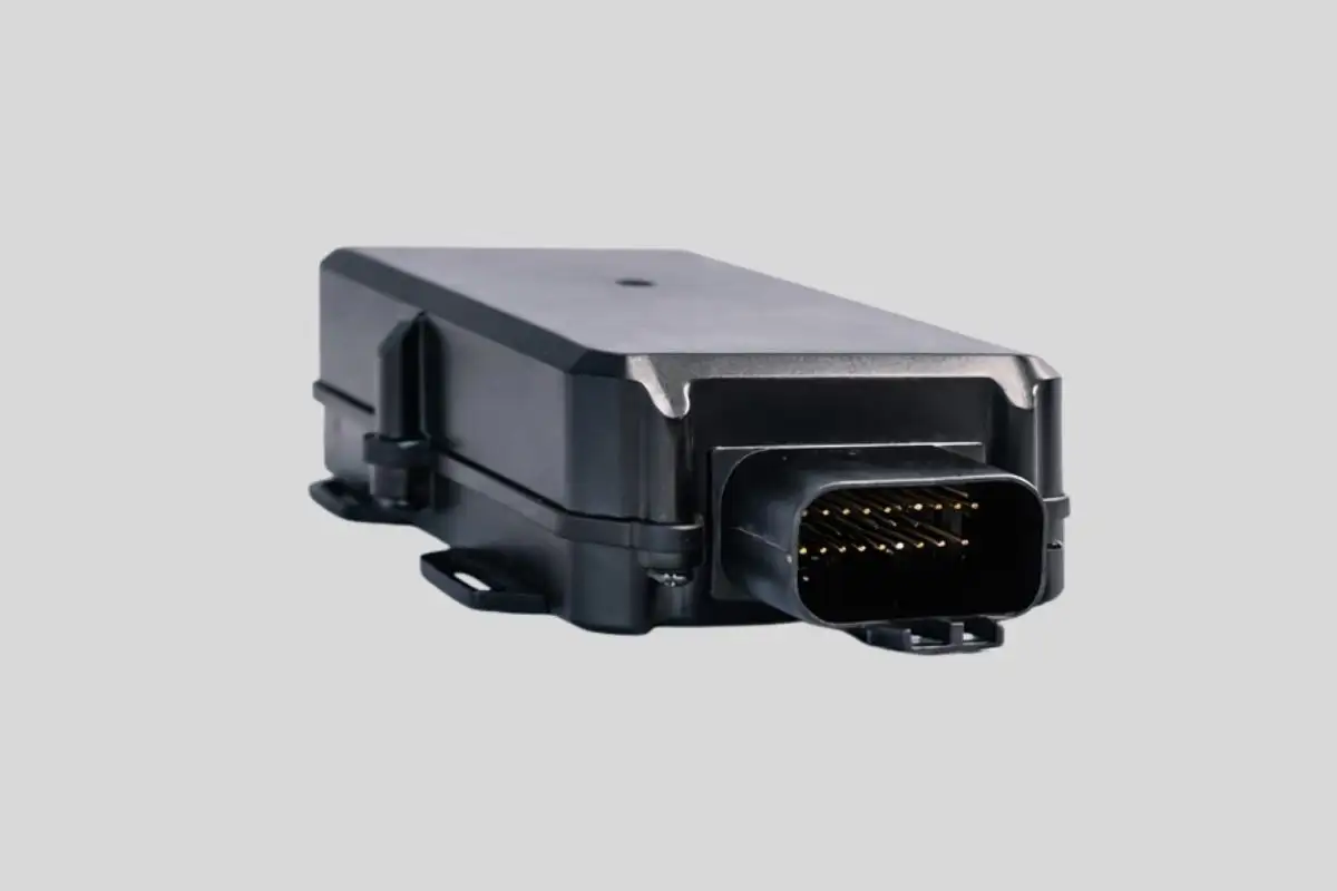 Roam Opens AI Fleet Platform to Third-Party EVs, Expands Subscription Model as M-KOPA Taps Real-Time Data Roam Explorer