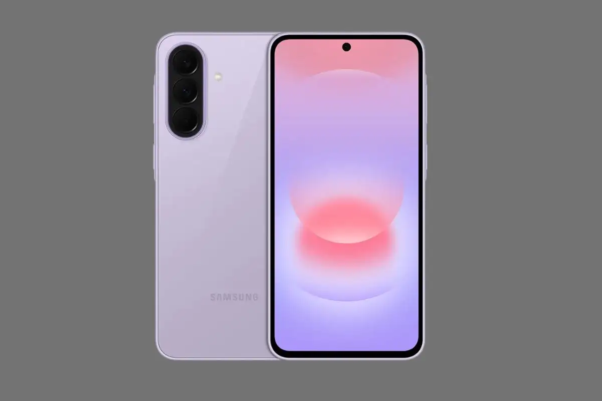 Samsung Galaxy A37 5G Specifications and Price in Kenya Samsung Galaxy A37 5G Kenya