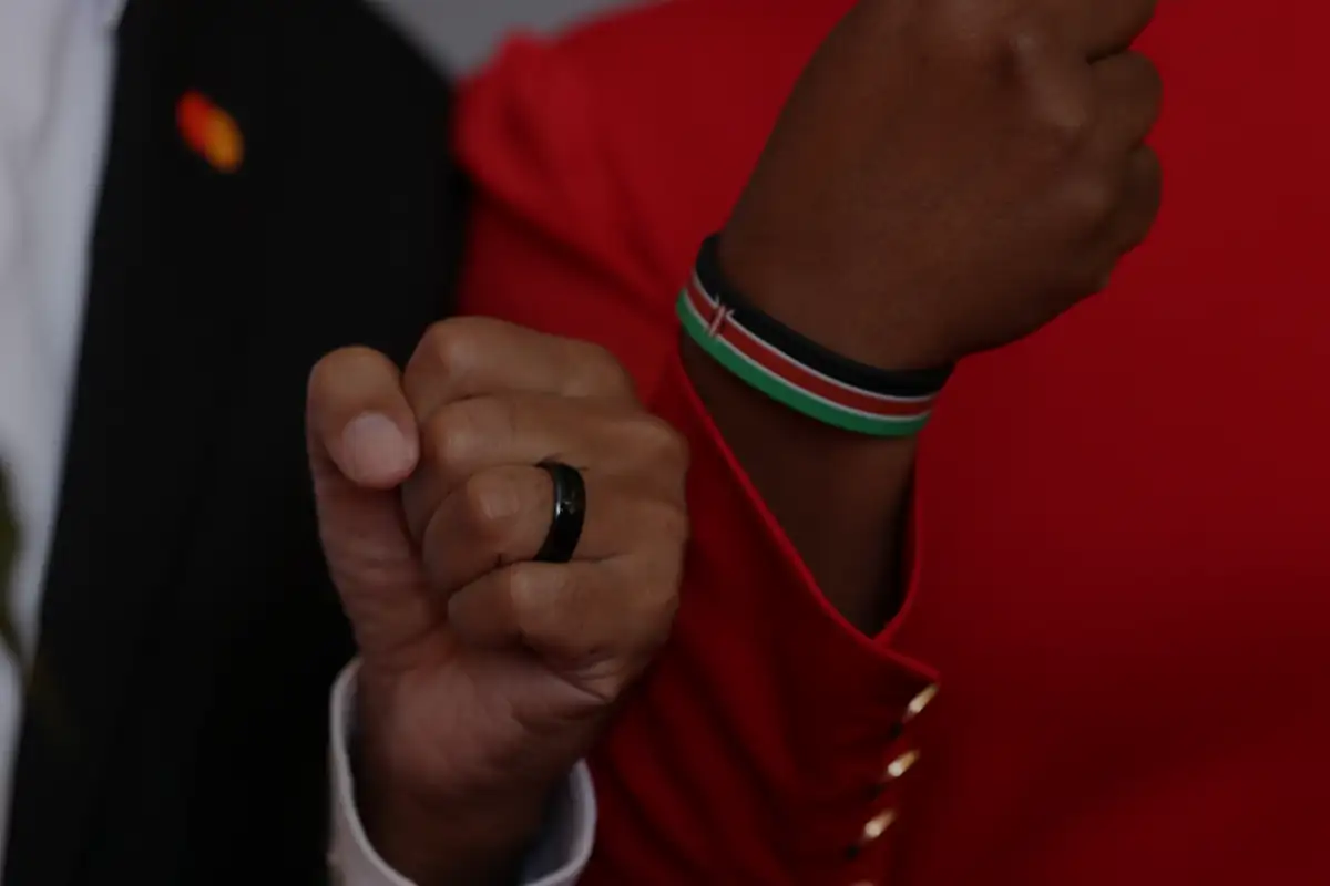 DTB NFC Wearables in Kenya: How They Work and What You Need to Know DTB NFC Wearables in Kenya