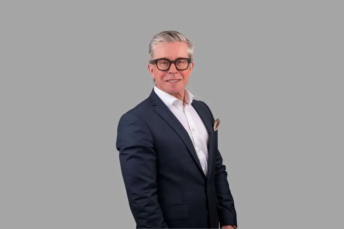 Westcon-Comstor Launches OneSOC to Help Partners Offer White-Label SOC Services Without Upfront Costs Martin Flensburg - Westcon-Comstor